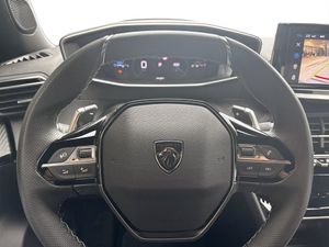 Peugeot 2008 bild 7