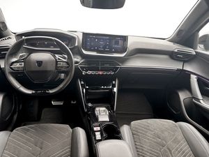 Peugeot 2008 bild 6