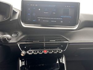 Peugeot 2008 bild 11