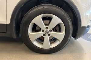 Opel Mokka bild 19