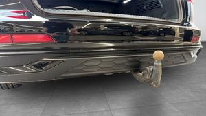 Audi A6 bild 14