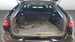 Audi A6 bild 13