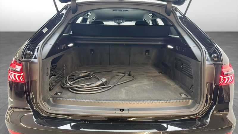 Audi A6 bild 13