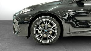 BMW 120 bild 9
