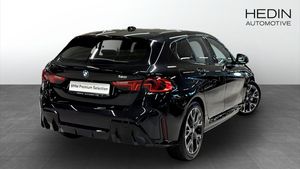 BMW 120 bild 2