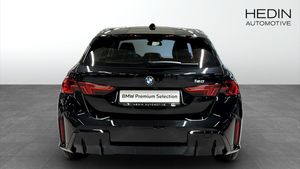 BMW 120 bild 7