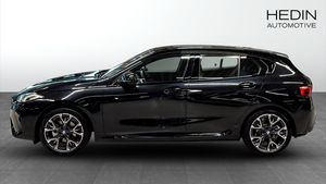 BMW 120 bild 6