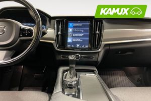 Volvo V90 bild 11