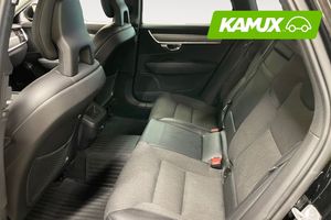 Volvo V90 bild 14