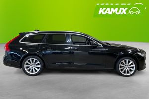 Volvo V90 bild 2