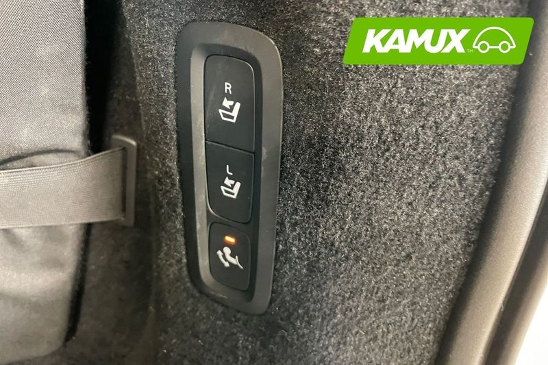 Volvo V90 bild 18