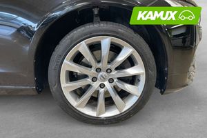 Volvo V90 bild 8