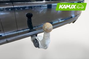 Volvo V90 bild 19