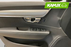 Volvo V90 bild 26