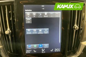 Volvo V90 bild 23