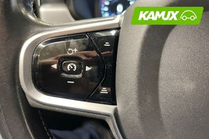Volvo V90 bild 25