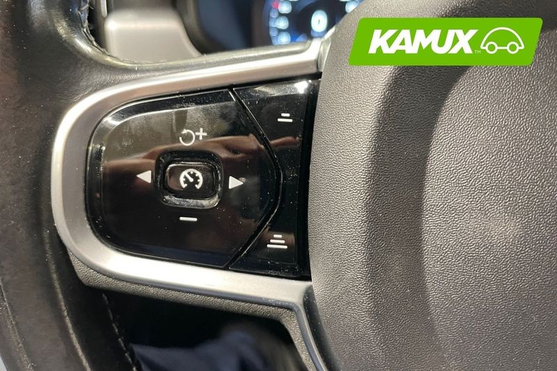 Volvo V90 bild 25