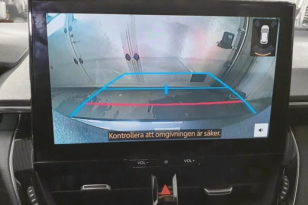 Vehicle image 22