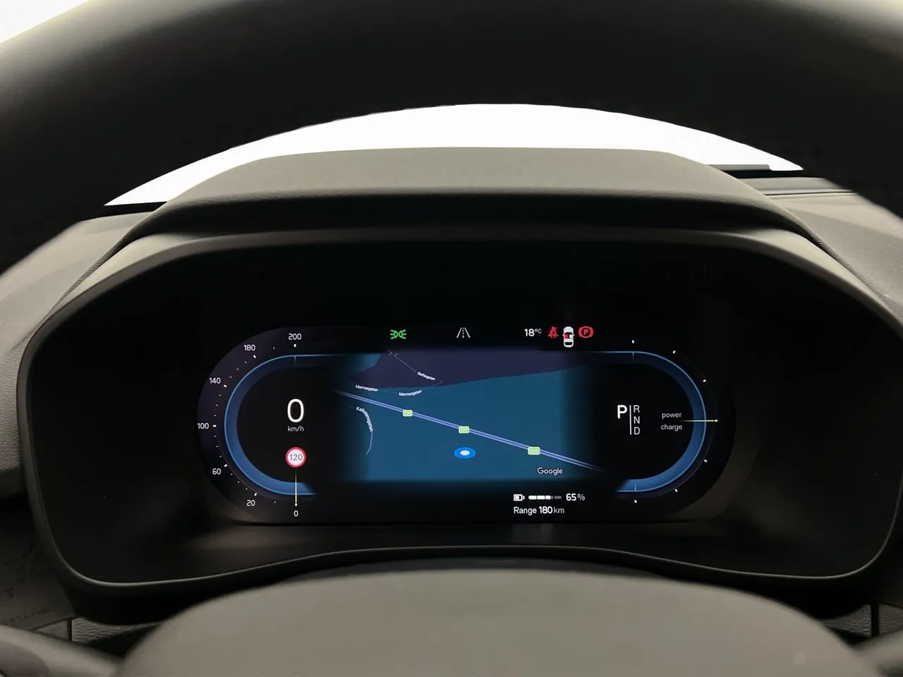 Vehicle image 15