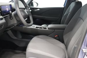 Volkswagen ID.3 bild 7