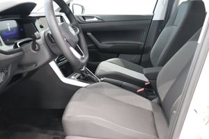 Volkswagen Polo bild 7