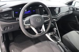 Volkswagen Polo bild 9
