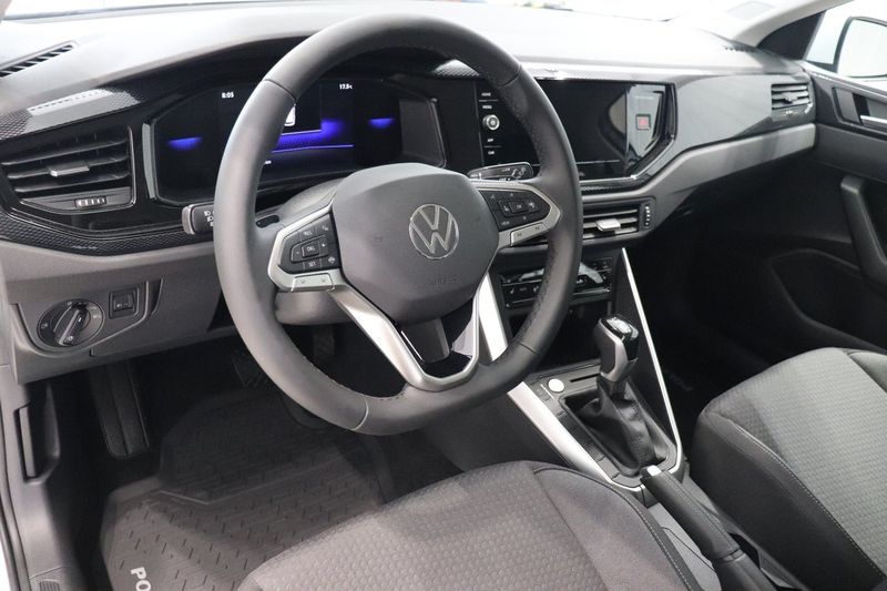 Volkswagen Polo bild 9