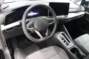 Volkswagen Golf bild 9