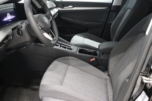 Volkswagen Golf bild 7