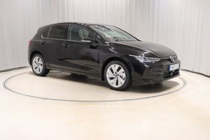 Volkswagen Golf bild 3