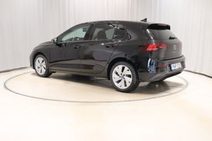 Volkswagen Golf bild 6