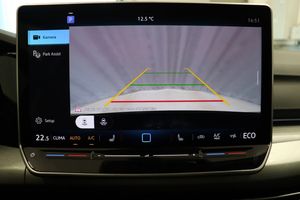 Volkswagen Golf bild 10