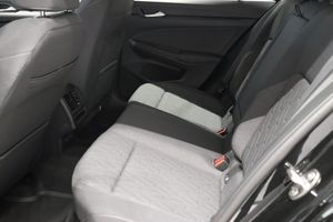 Volkswagen Golf bild 8