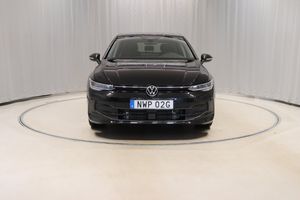 Volkswagen Golf bild 2