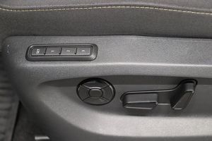 Skoda Kodiaq bild 10