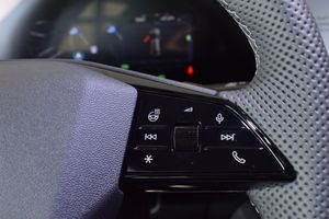 Audi Q4 e-tron bild 9