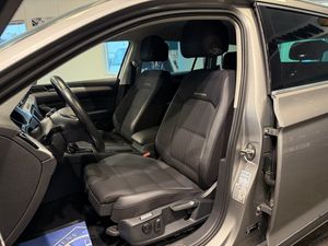 Volkswagen Passat bild 10