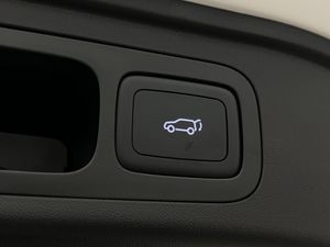 MG S5 EV bild 30