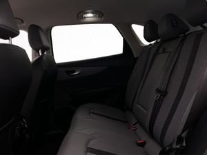 MG S5 EV bild 29