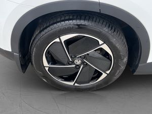 MG S5 EV bild 34
