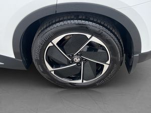 MG S5 EV bild 33