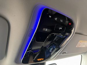 Mercedes C300 bild 20