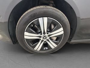 Mercedes C300 bild 32