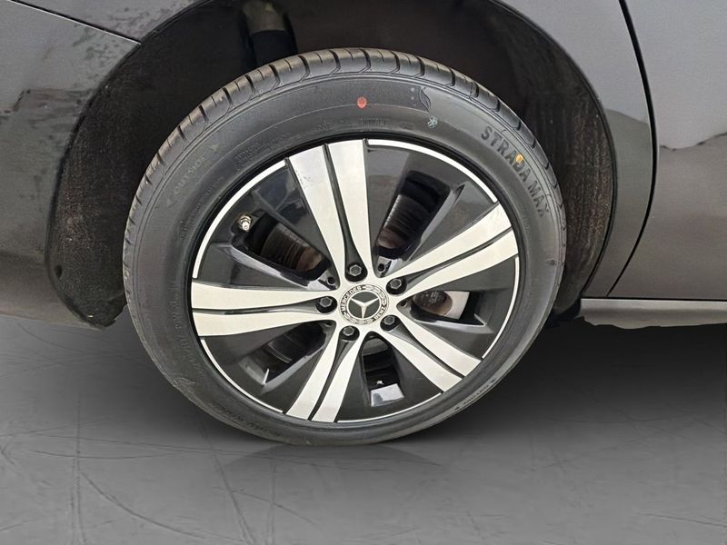 Mercedes C300 bild 34