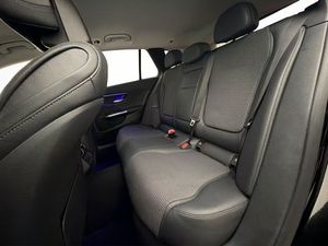 Mercedes C300 bild 28