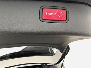 Mercedes C300 bild 31
