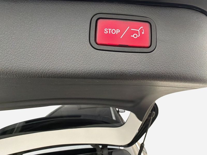 Mercedes C300 bild 31