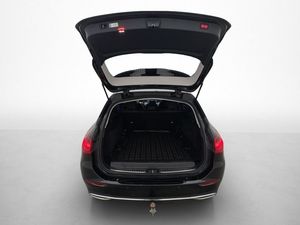 Mercedes C300 bild 29