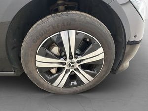 Mercedes C300 bild 35