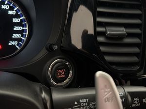 Mitsubishi Outlander bild 19